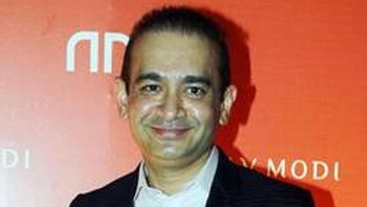 nirav 13 mar 18